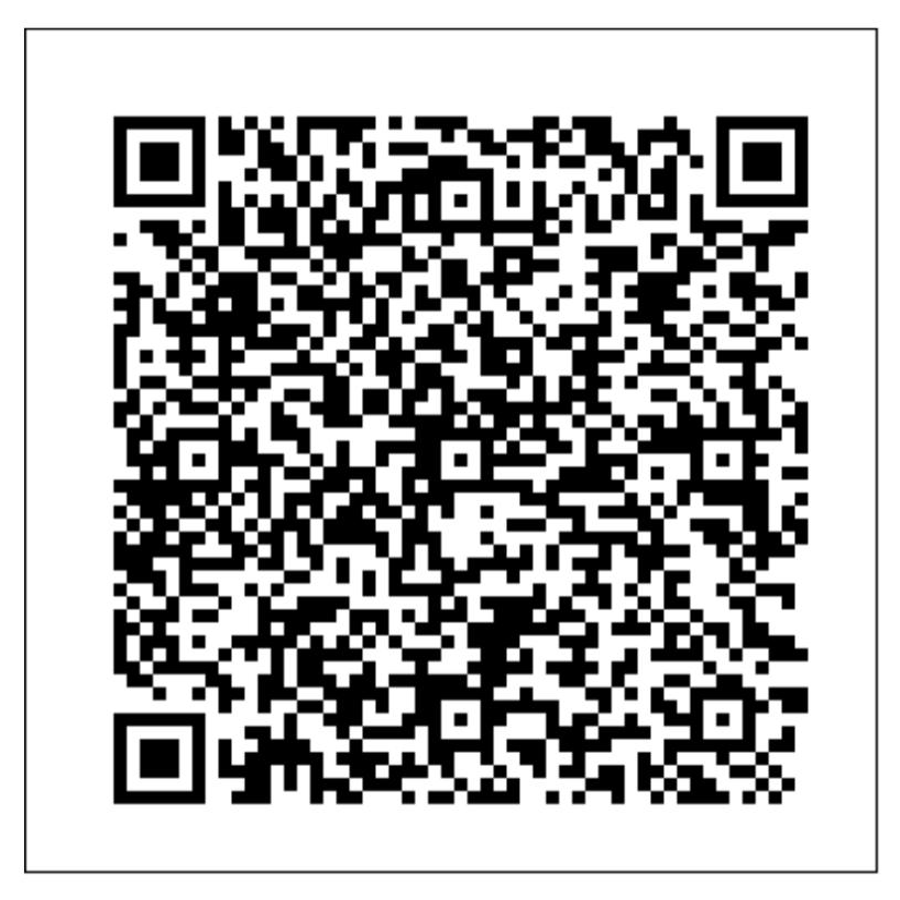 Official Punjab National Bank UPI QR code for donations to Swami Krishnanand, UPI ID 7579030769m@pnb — दान हेतु पंजाब नेशनल बैंक का आधिकारिक यूपीआई क्यूआर कोड, Swami Krishnanand, यूपीआई आईडी 7579030769m@pnb
